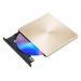 ASUS ZenDrive U8M Gold (90DD0295-M29000)(SDRW-08U8M-U/GOLD/G/AS)