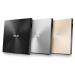 ASUS ZenDrive U8M Gold (90DD0295-M29000)(SDRW-08U8M-U/GOLD/G/AS)