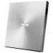ASUS ZenDrive U8M Silver (90DD0292-M29000)(SDRW-08U8M-U/SIL/G/AS)