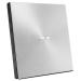 ASUS ZenDrive U8M Silver (90DD0292-M29000)(SDRW-08U8M-U/SIL/G/AS)