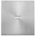 ASUS ZenDrive U8M Silver (90DD0292-M29000)(SDRW-08U8M-U/SIL/G/AS)