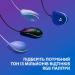 Logitech G102 Lightsync USB Lilac (910-005854, 910-005857)