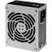 Блок живлення Chieftec Smart BFX-450BS