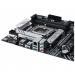 ASUS PRIME B660-PLUS D4 (90MB18X0-M1EAY0)
