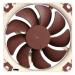 Noctua NF-A9X14 PWM