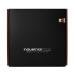 Noctua NF-F12 industrialPPC-3000 PWM (NF-F12iPPC-3000 PWM)