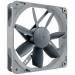 Noctua NF-S12B redux-1200 PWM