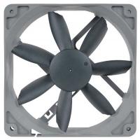 Noctua NF-S12B redux-1200 PWM