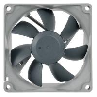 Noctua NF-R8 redux-1200