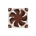 Noctua NF-A8 PWM
