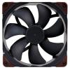 Noctua NF-A14 industrialPPC-3000 PWM (NF-A14iPPC-3000 PWM)