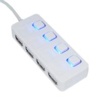 Lapara LA-SLED4 White