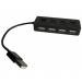 Lapara LA-SLED4 Black