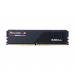 G.Skill 32 GB (2x16GB) DDR5 5600 MHz Ripjaws S5 Matte Black (F5-5600J3036D16GX2-RS5K)