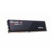 G.Skill 32 GB (2x16GB) DDR5 5600 MHz Ripjaws S5 Matte Black (F5-5600J3036D16GX2-RS5K)