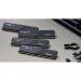 G.Skill 32 GB (2x16GB) DDR5 5600 MHz Ripjaws S5 Matte Black (F5-5600J3036D16GX2-RS5K)