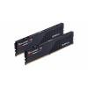 G.Skill 32 GB (2x16GB) DDR5 5600MHz Ripjaws S5 (F5-5600J2834F16GX2-RS5K)