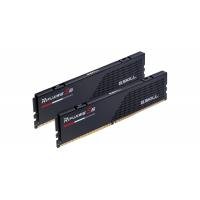 G.Skill 32 GB (2x16GB) DDR5 5600MHz Ripjaws S5 (F5-5600J2834F16GX2-RS5K)