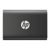 HP P500 500 GB Black (7NL53AA#ABB)