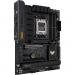 ASUS TUF GAMING B650-PLUS (90MB1BY0-M0EAY0)