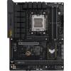 ASUS TUF GAMING B650-PLUS (90MB1BY0-M0EAY0)
