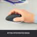Logitech MK540 Advanced (920-008685, 920-008686)