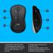 Logitech MK540 Advanced (920-008685, 920-008686)