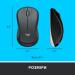 Logitech MK540 Advanced (920-008685, 920-008686)