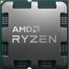 AMD Ryzen 7 7800X3D (100-000000910)
