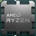 AMD Ryzen 7 7800X3D (100-100000910WOF)