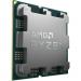 AMD Ryzen 7 7800X3D (100-100000910WOF)