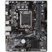 GIGABYTE H610M K DDR4
