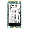 Transcend MTE400S 512 GB (TS512GMTE400S)