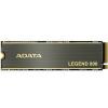 ADATA LEGEND 800 1 TB (ALEG-800-1000GCS)