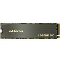 ADATA LEGEND 800 2 TB (ALEG-800-2000GCS)