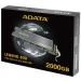 ADATA LEGEND 800 2 TB (ALEG-800-2000GCS)