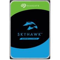 Seagate SkyHawk 8 TB (ST8000VX010)