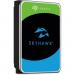 Seagate SkyHawk 6 TB (ST6000VX009)