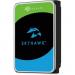 Seagate SkyHawk 6 TB (ST6000VX009)