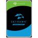 Seagate SkyHawk 6 TB (ST6000VX009)