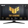 ASUS VG32AQA1A (90LM07L0-B02370)