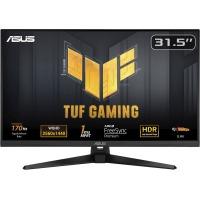 ASUS VG32AQA1A (90LM07L0-B02370)