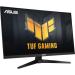 ASUS VG32AQA1A (90LM07L0-B02370)