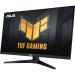 ASUS VG32AQA1A (90LM07L0-B02370)