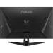 ASUS VG32AQA1A (90LM07L0-B02370)