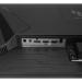ASUS VG32AQA1A (90LM07L0-B02370)