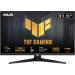 ASUS VG32AQA1A (90LM07L0-B02370)