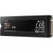 Samsung 990 PRO with Heatsink 2 TB (MZ-V9P2T0CW)