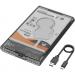 Maiwo K2510 2.5" SATA to USB 3.1 (6910053145013)