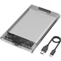 Maiwo K2510 2.5" SATA to USB 3.1 (6910053145013)